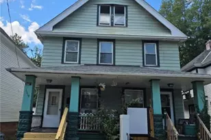 1316 W 91st St, Loveland, OH 44102 - Photo 1