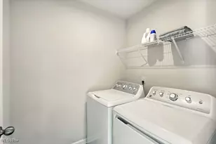 3923 Higgins Dr, Norton, OH 44203 - Photo 26