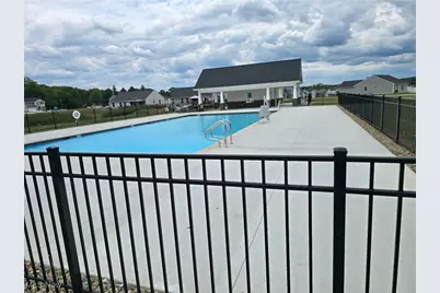 3923 Higgins Drive, Norton, OH 44203 - Photo 6