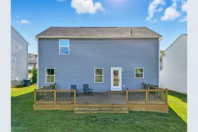 3923 Higgins Drive, Norton, OH 44203 - Photo 30