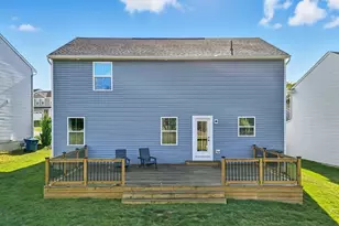 3923 Higgins Dr, Norton, OH 44203 - Photo 30