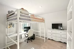 3923 Higgins Dr, Norton, OH 44203 - Photo 22