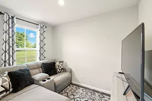 3923 Higgins Dr, Norton, OH 44203 - Photo 18