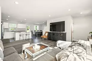 3923 Higgins Dr, Norton, OH 44203 - Photo 12