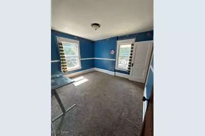 1115 Florida Avenue, Akron, OH 44314 - Photo 10