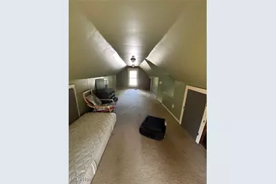 1115 Florida Avenue, Akron, OH 44314 - Photo 12