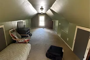 1115 Florida Ave, Akron, OH 44314 - Photo 12