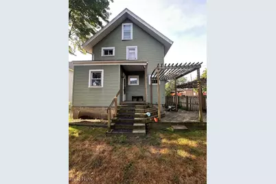 1115 Florida Avenue, Akron, OH 44314 - Photo 18