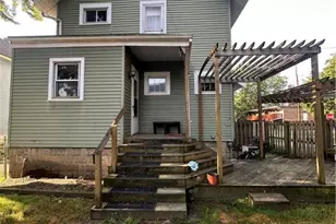 1115 Florida Ave, Akron, OH 44314 - Photo 18