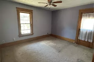 1115 Florida Ave, Akron, OH 44314 - Photo 8