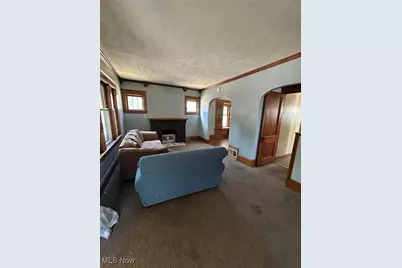 1115 Florida Avenue, Akron, OH 44314 - Photo 4