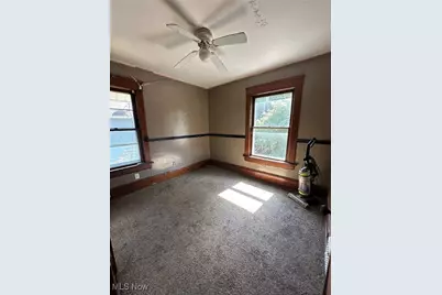 1115 Florida Avenue, Akron, OH 44314 - Photo 14