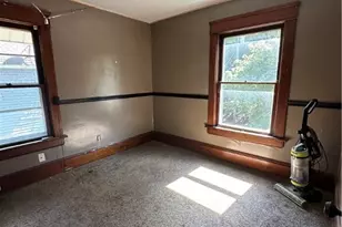 1115 Florida Ave, Akron, OH 44314 - Photo 14