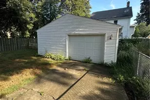 1115 Florida Ave, Akron, OH 44314 - Photo 16