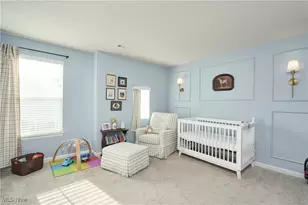 1664 Cypress Ct, Stow, OH 44224 - Photo 14