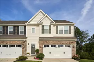 1664 Cypress Ct, Stow, OH 44224 - Photo 1