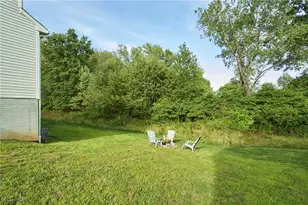 1664 Cypress Ct, Stow, OH 44224 - Photo 2