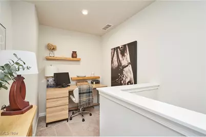 1664 Cypress Court, Stow, OH 44224 - Photo 16