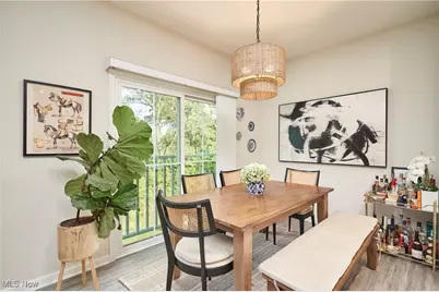 1664 Cypress Court, Stow, OH 44224 - Photo 4