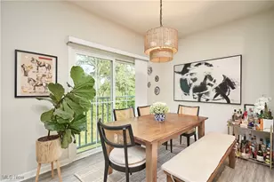 1664 Cypress Ct, Stow, OH 44224 - Photo 4