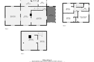 733 Critchfield St, Millersburg, OH 44654 - Photo 44