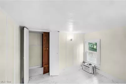 733 Critchfield Street, Millersburg, OH 44654 - Photo 20