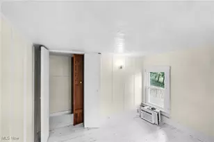 733 Critchfield St, Millersburg, OH 44654 - Photo 20