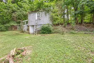 733 Critchfield St, Millersburg, OH 44654 - Photo 38