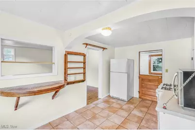 733 Critchfield Street, Millersburg, OH 44654 - Photo 12