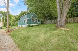 733 Critchfield St, Millersburg, OH 44654 - Photo 46