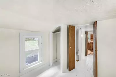 733 Critchfield Street, Millersburg, OH 44654 - Photo 26