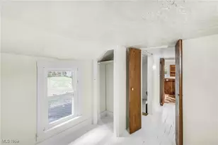 733 Critchfield St, Millersburg, OH 44654 - Photo 26