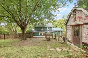 733 Critchfield St, Millersburg, OH 44654 - Photo 34