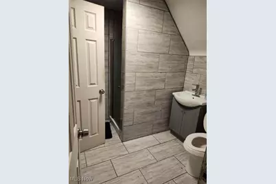 12404 Saywell Avenue #3, Loveland, OH 44108 - Photo 6