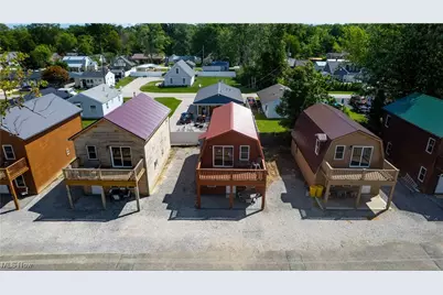 5919 Lake #28, Ashtabula, OH 44004 - Photo 10
