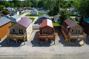 5919 Lake, Ashtabula, OH 44004 - Photo 10