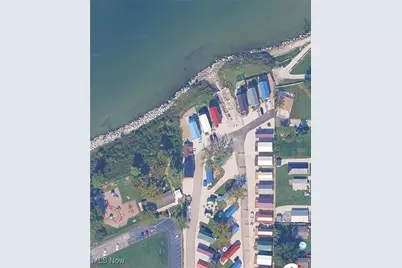 5919 Lake #28, Ashtabula, OH 44004 - Photo 8