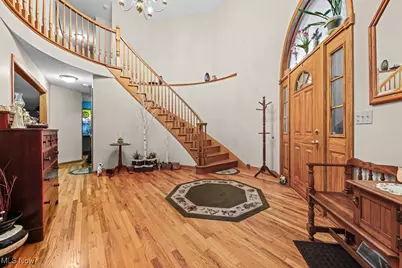 5531 Winter Brook Drive, Valley City, OH 44280 - Photo 6