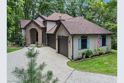 5531 Winter Brook Drive, Valley City, OH 44280 - Photo 4