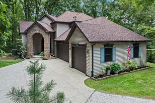 5531 Winter Brook Dr, Valley City, OH 44280 - Photo 4