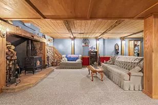 5531 Winter Brook Dr, Valley City, OH 44280 - Photo 36