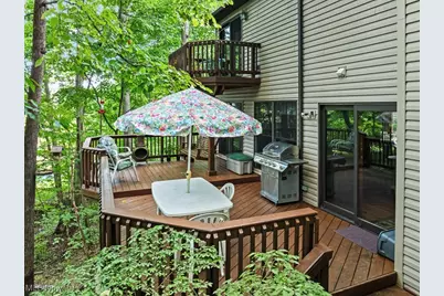 5531 Winter Brook Drive, Valley City, OH 44280 - Photo 42