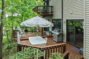 5531 Winter Brook Dr, Valley City, OH 44280 - Photo 42