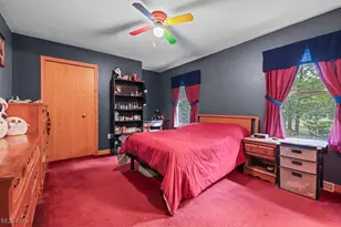 5531 Winter Brook Dr, Valley City, OH 44280 - Photo 34