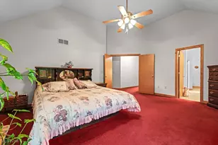 5531 Winter Brook Dr, Valley City, OH 44280 - Photo 24