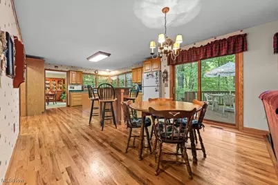 5531 Winter Brook Drive, Valley City, OH 44280 - Photo 12