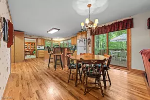 5531 Winter Brook Dr, Valley City, OH 44280 - Photo 12