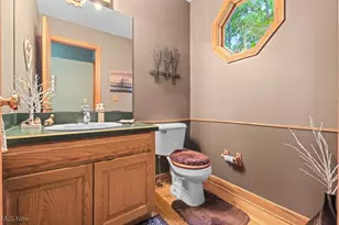 5531 Winter Brook Dr, Valley City, OH 44280 - Photo 20