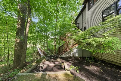 5531 Winter Brook Drive, Valley City, OH 44280 - Photo 44