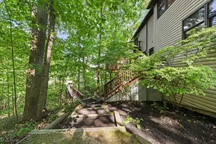 5531 Winter Brook Dr, Valley City, OH 44280 - Photo 44